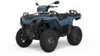 Polaris Sportsman 570 EFI EPS T3B