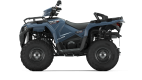Polaris Sportsman 570 EFI EPS T3B