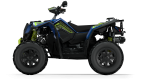Polaris Scrambler XP 1000 S T3b 