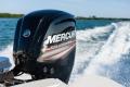 Mercury 115 hj