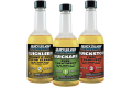 Quicksilver QUICKLEEN puhastuslisand