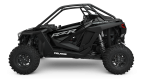 Polaris RZR 64 Pro XP Sport L7e