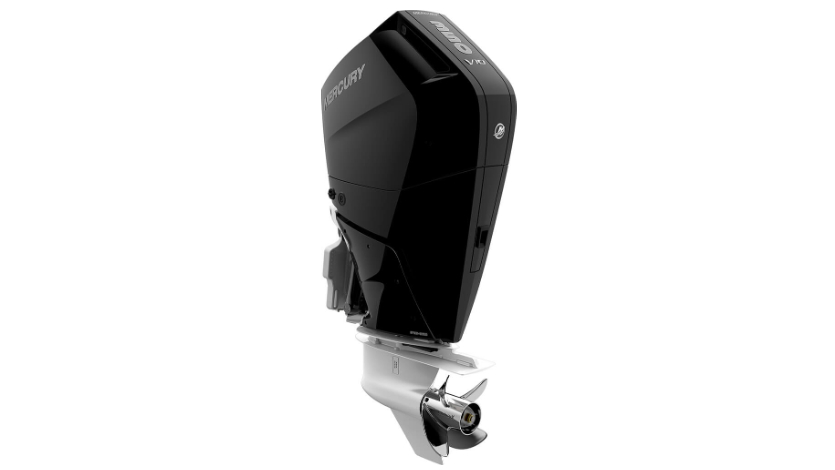 mercury marine v 10 verado