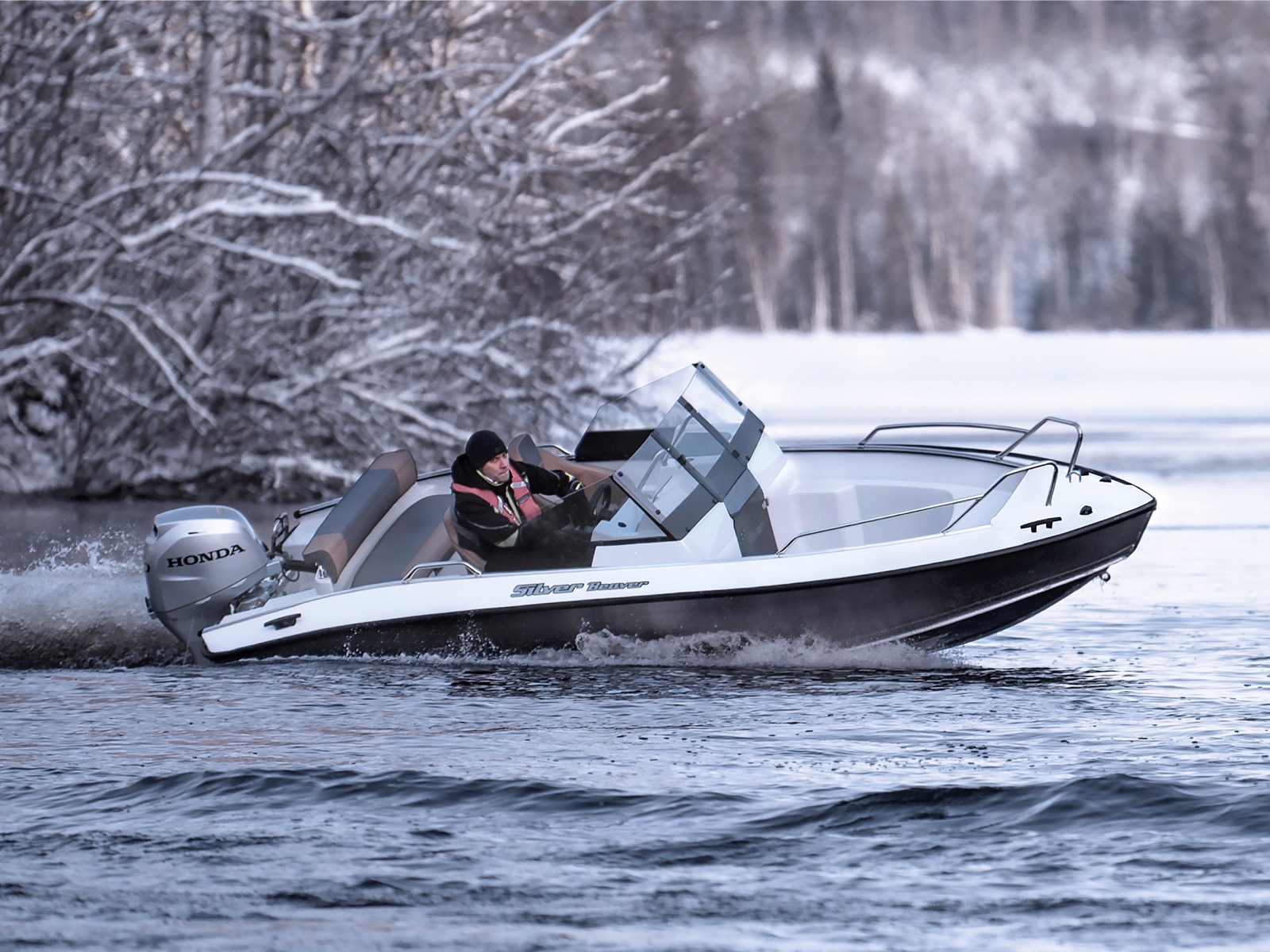 silver beaver br 2020 001
