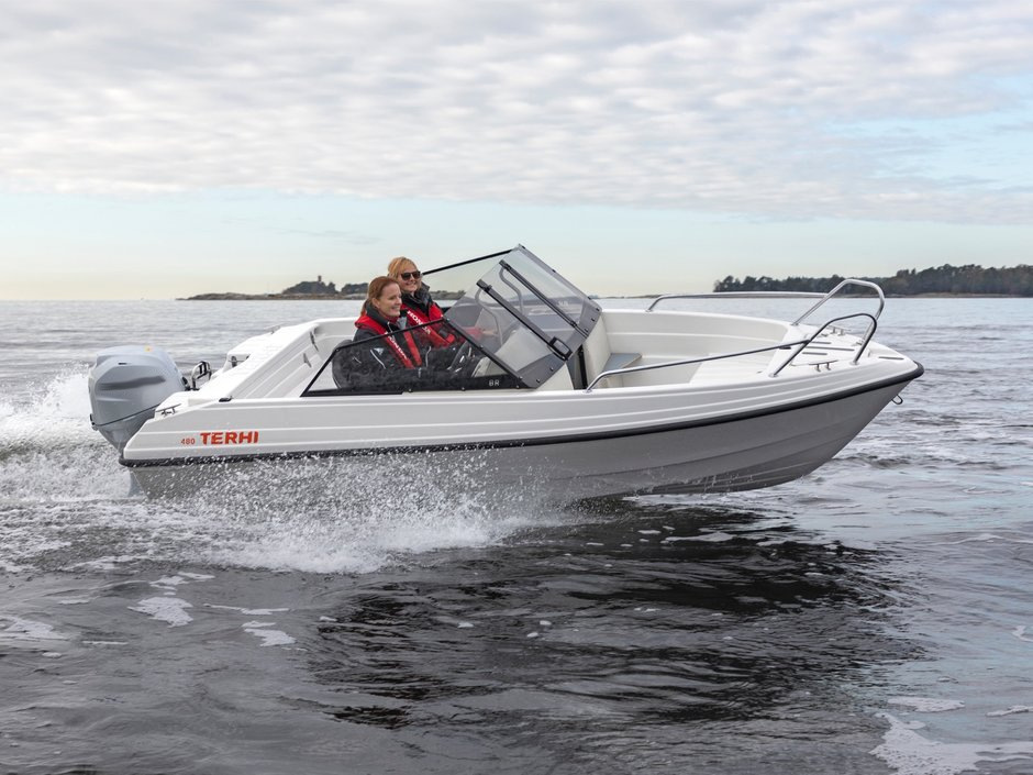 terhi 480 br ym20 e 01 reference