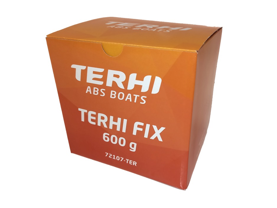 terhi fix 600g 72107 ter